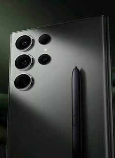 Upcoming smartphone launches in August 2023 