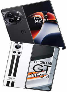 Best 5G smartphones under Rs 40,000 in India