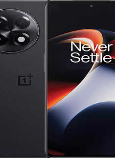 ​OnePlus 11R