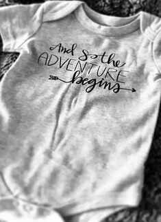 ​Actress Ileana D'Cruz announces birth of son with Instagram photo​