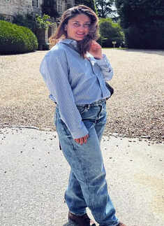 Manifesting symphony​