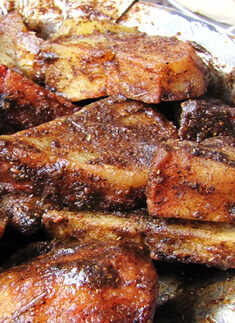 ​Indian snacks ideal for monsoon season​