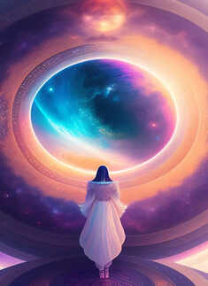 From Aries, Gemini to Pisces, know the personality traits of each zodiac sign