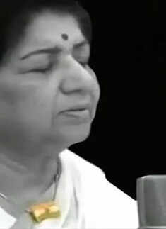 Independence Day: Bollywood patriotic songs to evoke desh bhakti in you