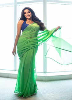 Janhvi Kapoor