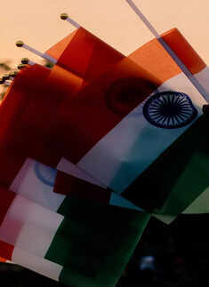 How Are You Planning To Celebrate?