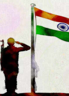 Independence Day 2023: Theme, history, significance and all you need to know