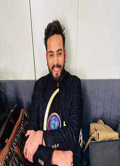 Bigg Boss OTT 2 Finale: Elvish Yadav is the winner of Salman Khan&rsquo;s show 