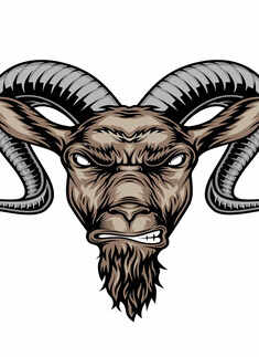 Aries Women Lives Life to the Fullest