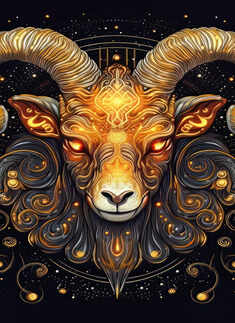 Aries-One woman army of the zodiac signs; know all about their personality traits