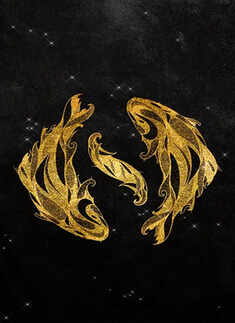 Rahu&rsquo;s Transit in Pisces 2023: Unveil the thriller in your life