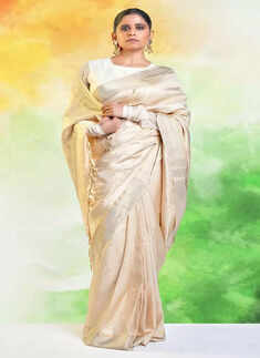 Sophistication and grace​