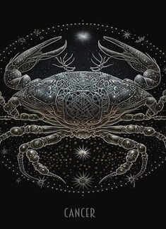 Cancer personality traits: Know all about this sensitive zodiac