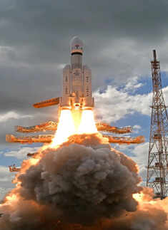 Chandrayaan-3's objective