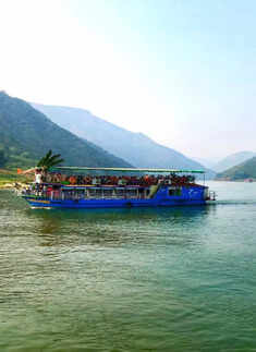 PapiKondalu