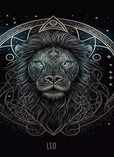 Leo: Decode all secrets about this ambitious zodiac sign