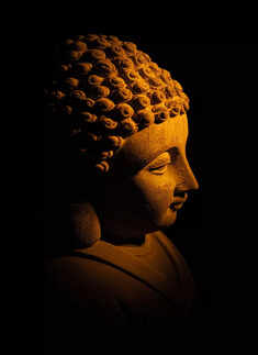 Powerful quotes by Gautama Buddha to help you throughout your life