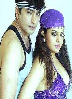 Shradha Sharma has a new man in life?