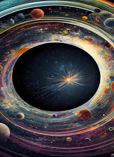 Astrology vs Horoscope: Understanding the crucial difference