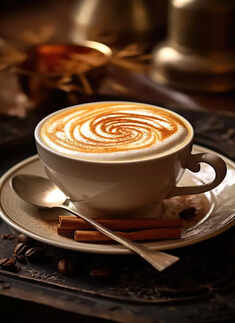International Coffee Day 2023: Famous coffee recipes from around the world