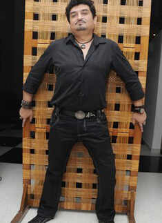 Sweden India nobel memorial party