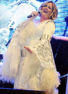 Sweden India nobel memorial party