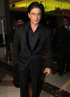 Bombay Times 17th anniv. party- 2