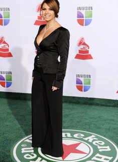 Latin Grammy Awards