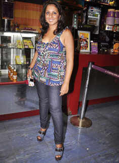 Aman Verma dating tarot reader