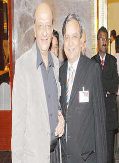 VIA's 48th Foundation day celebration