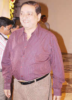 VIA's 48th Foundation day celebration