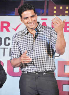 Society Interior Awards