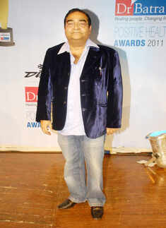 Dr Batra Health awards