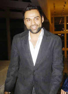 Dr Batra Health awards