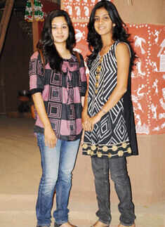 Orange City Craft Mela