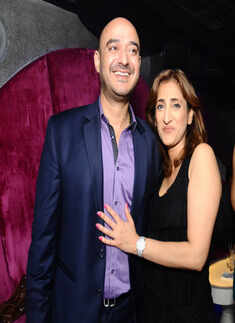 DJ Peter Kurder Live