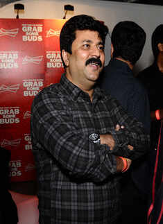 DJ Peter Kurder Live