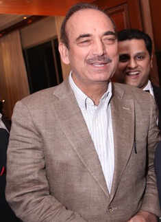 Himanshu & Nayantara's reception 