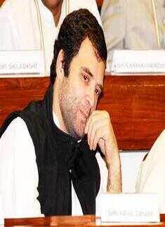 Most dangerous Indian celebs!