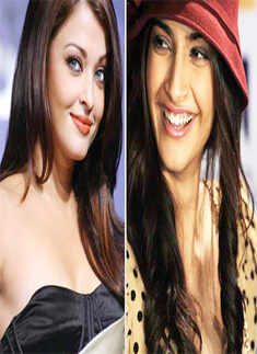 Biggest catfights in Bollywood!