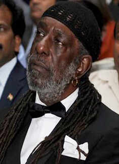 The 6th Karmaveer Puraskaar