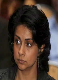 The 6th Karmaveer Puraskaar