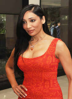 Mahurat: movie 'Bhai Ka Maal Hai'