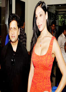 Mahurat: movie 'Bhai Ka Maal Hai'