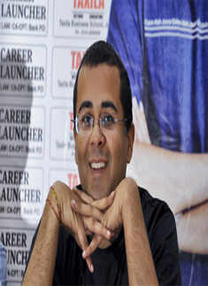 Celebs smitten by 'dirty' Vidya!