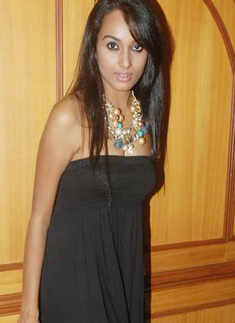 Colors TV's bash for 'Phulwa' 