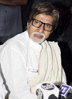 B'wood mourns Dev Anand's death