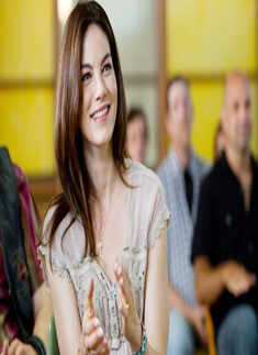 'Machine Gun Preacher'