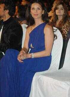 Biggest oops moments of 2011!