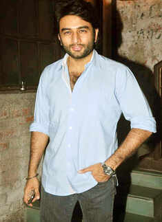 Shekhar Ravjiani